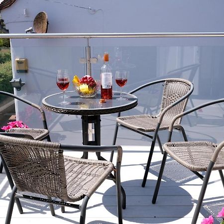Villa Drift In Aldeburgh Esterno foto