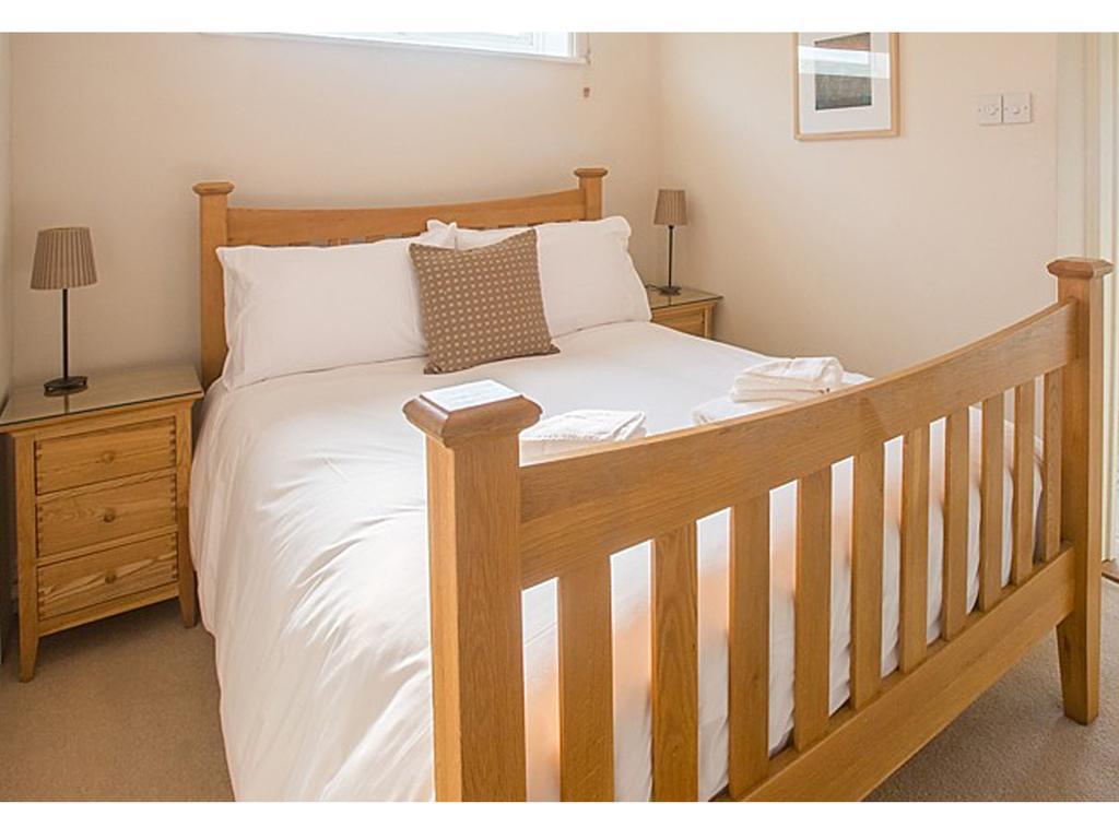 Villa Drift In Aldeburgh Esterno foto